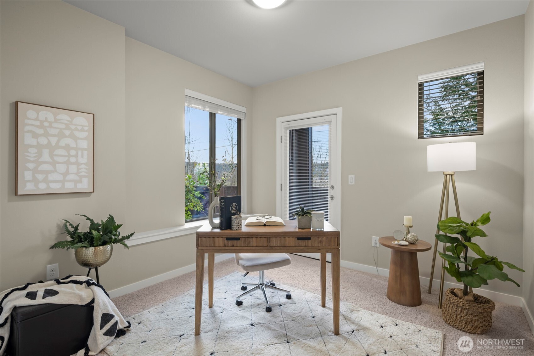 16343 Main View Lane NE, Duvall, WA 98019