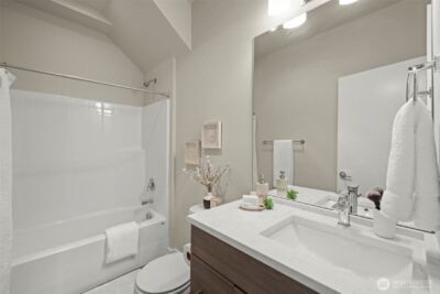 16343 Main View Lane NE, Duvall, WA 98019 - Photo 37