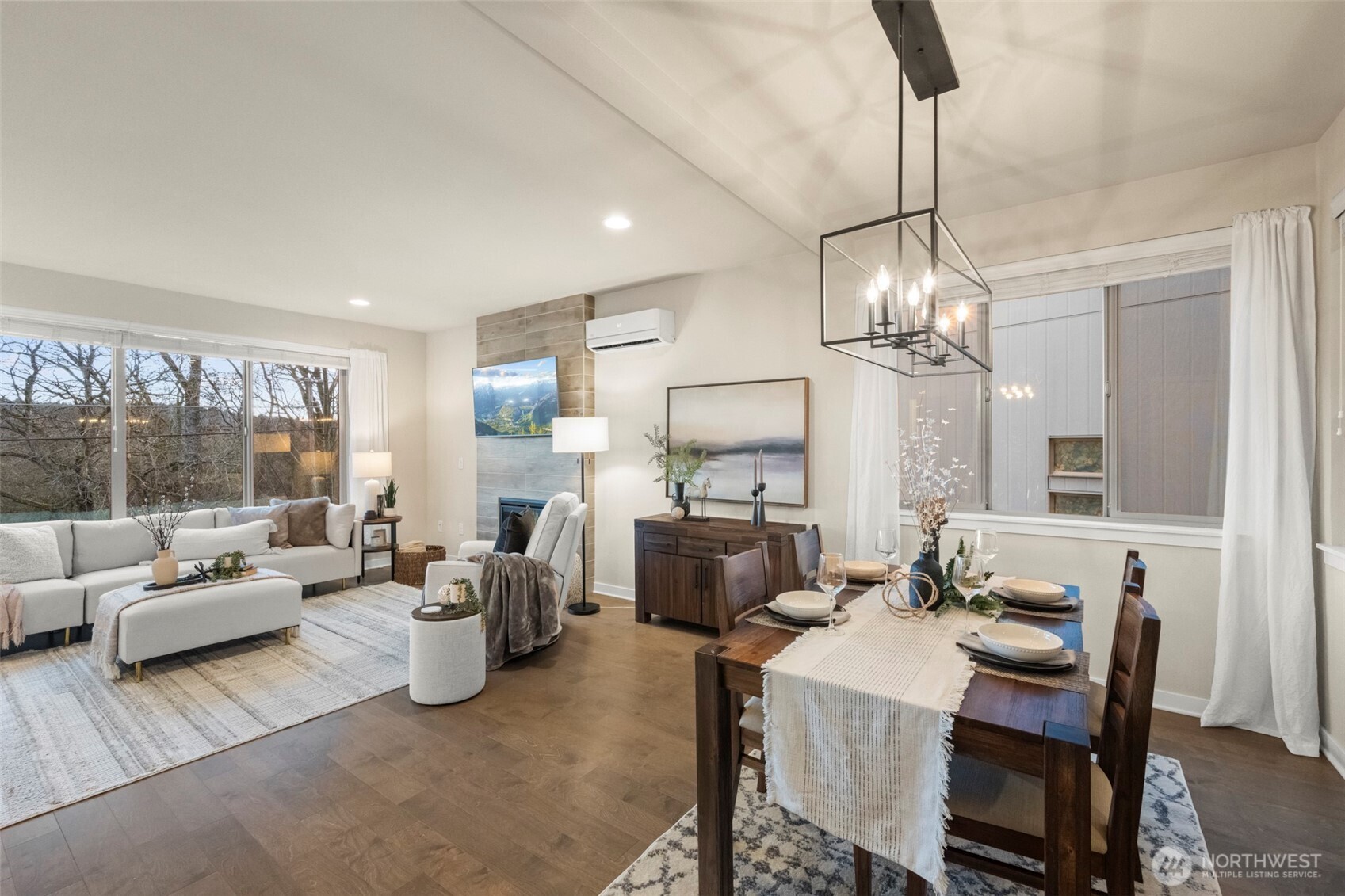 16343 Main View Lane NE, Duvall, WA 98019