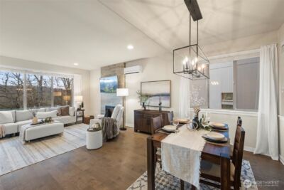 16343 Main View Lane NE, Duvall, WA 98019 - Photo 5