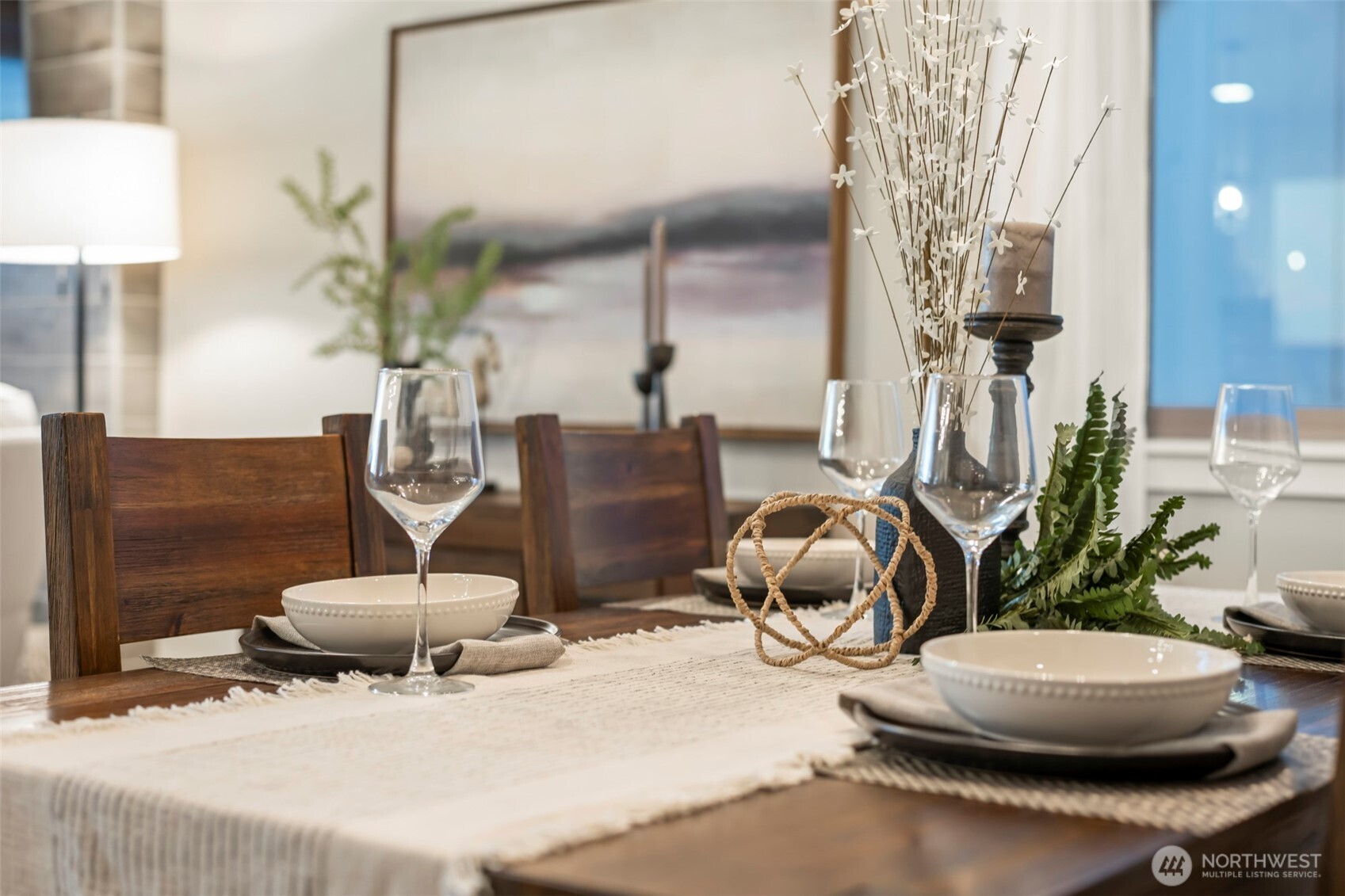 16343 Main View Lane NE, Duvall, WA 98019