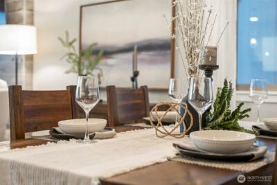 16343 Main View Lane NE, Duvall, WA 98019 - Photo 6