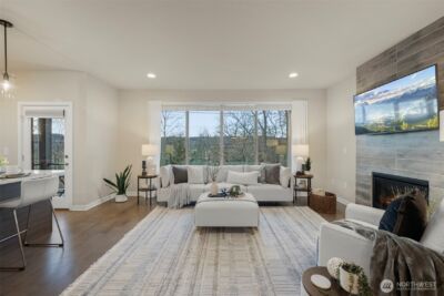 16343 Main View Lane NE, Duvall, WA 98019 - Photo 7