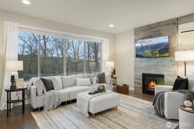 16343 Main View Lane NE, Duvall, WA 98019 - Photo 8