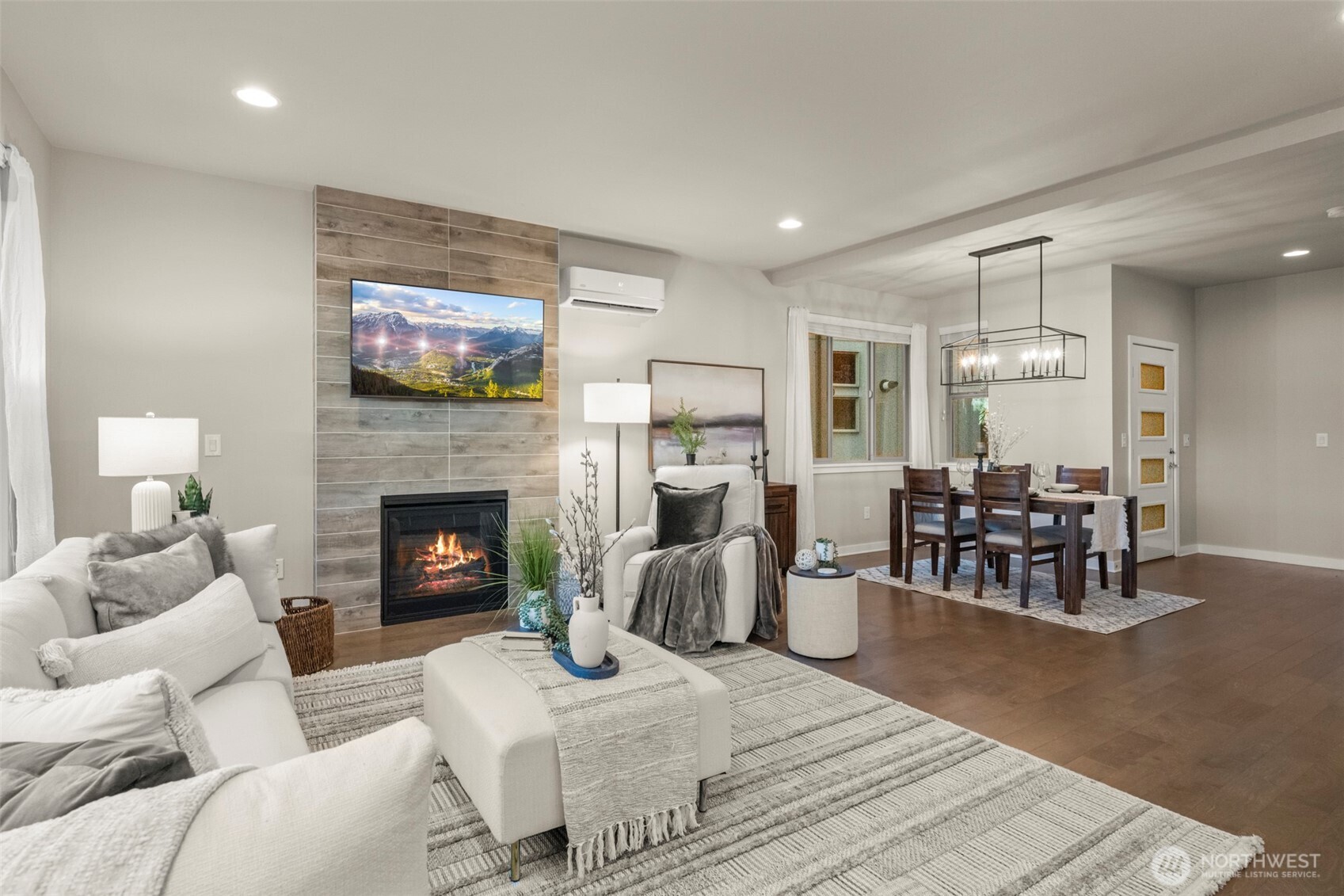 16343 Main View Lane NE, Duvall, WA 98019