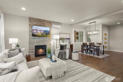 16343 Main View Lane NE, Duvall, WA 98019 - Photo 10