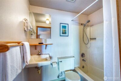 178 Fossil Bay Drive , Orcas Island, WA 98245 - Photo 17