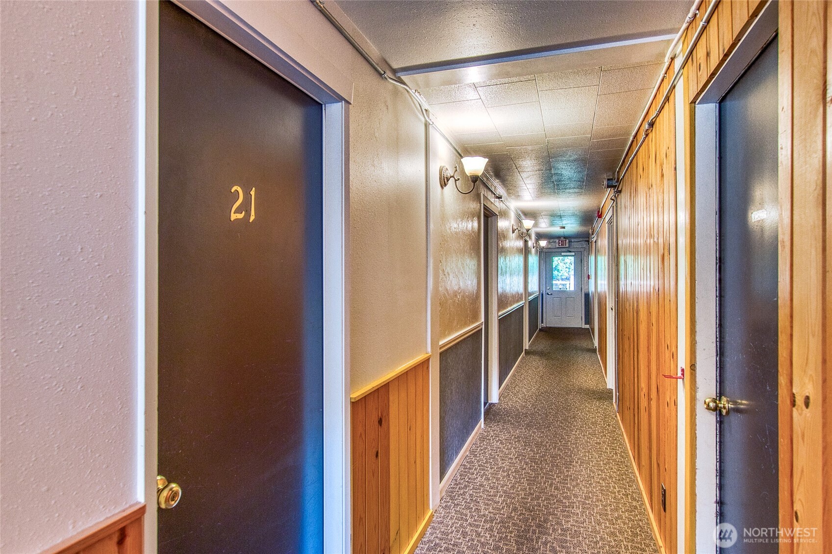 178 Fossil Bay Drive , Orcas Island, WA 98245