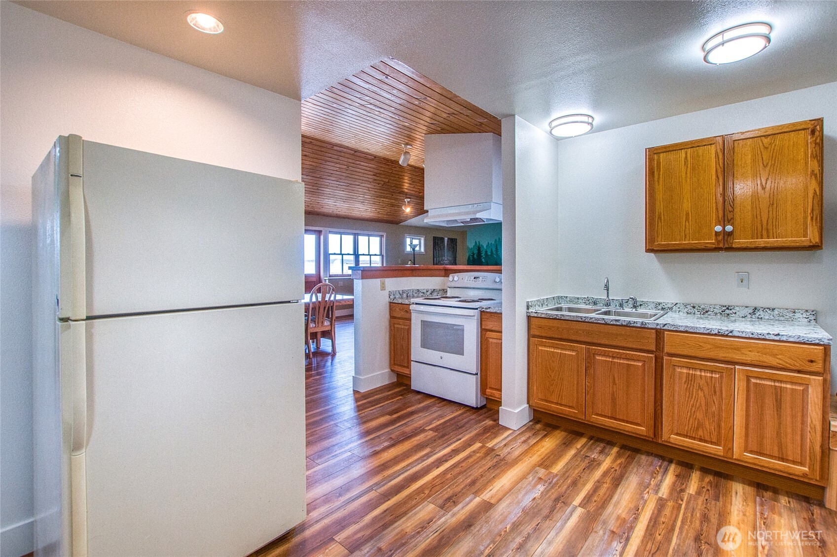 178 Fossil Bay Drive , Orcas Island, WA 98245