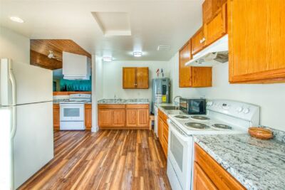 178 Fossil Bay Drive , Orcas Island, WA 98245 - Photo 9