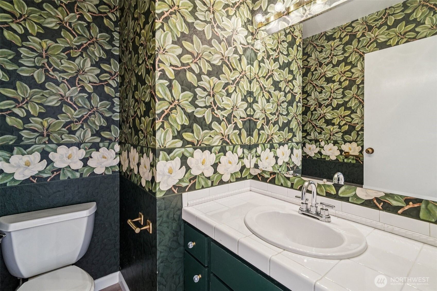 2349 Boylston Avenue E, Seattle, WA 98102