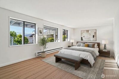 2349 Boylston Avenue E, Seattle, WA 98102 - Photo 13