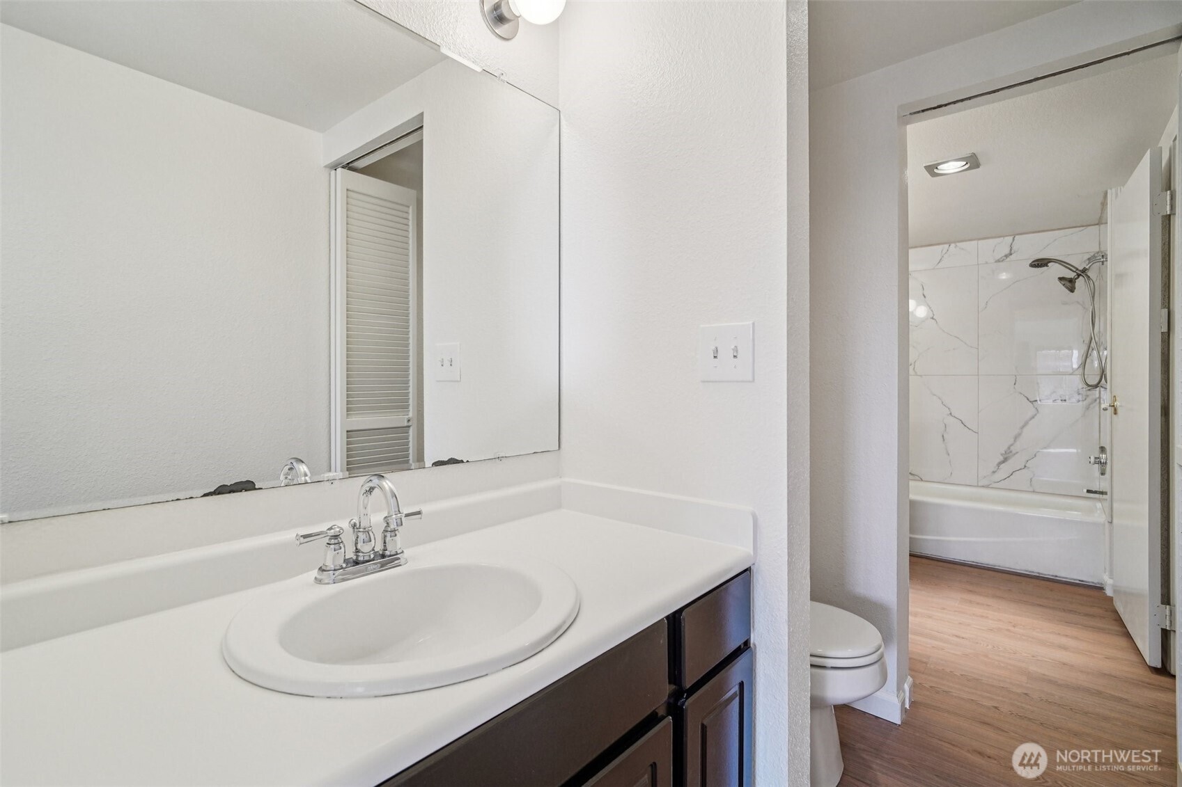 2349 Boylston Avenue E, Seattle, WA 98102