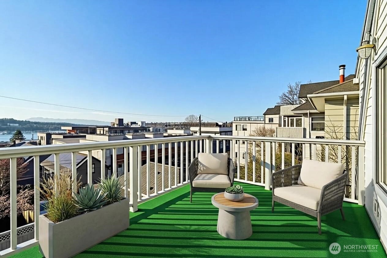 2349 Boylston Avenue E, Seattle, WA 98102