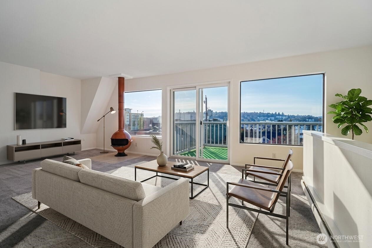 2349 Boylston Avenue E, Seattle, WA 98102