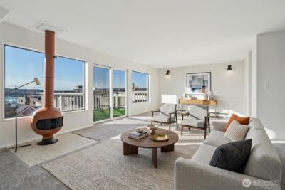 2349 Boylston Avenue E, Seattle, WA 98102 - Photo 20