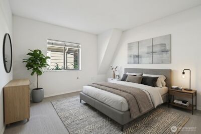 2349 Boylston Avenue E, Seattle, WA 98102 - Photo 23