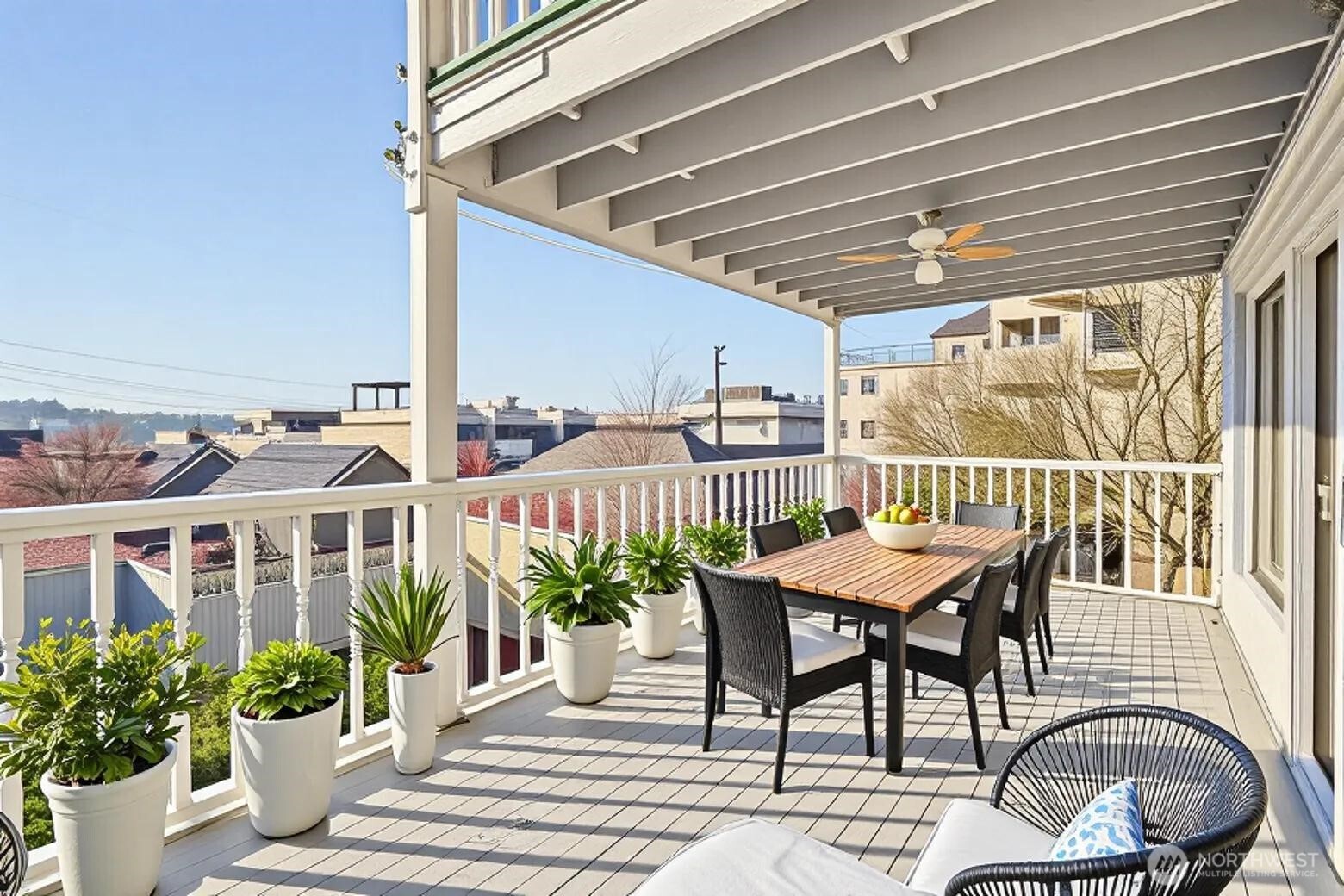 2349 Boylston Avenue E, Seattle, WA 98102