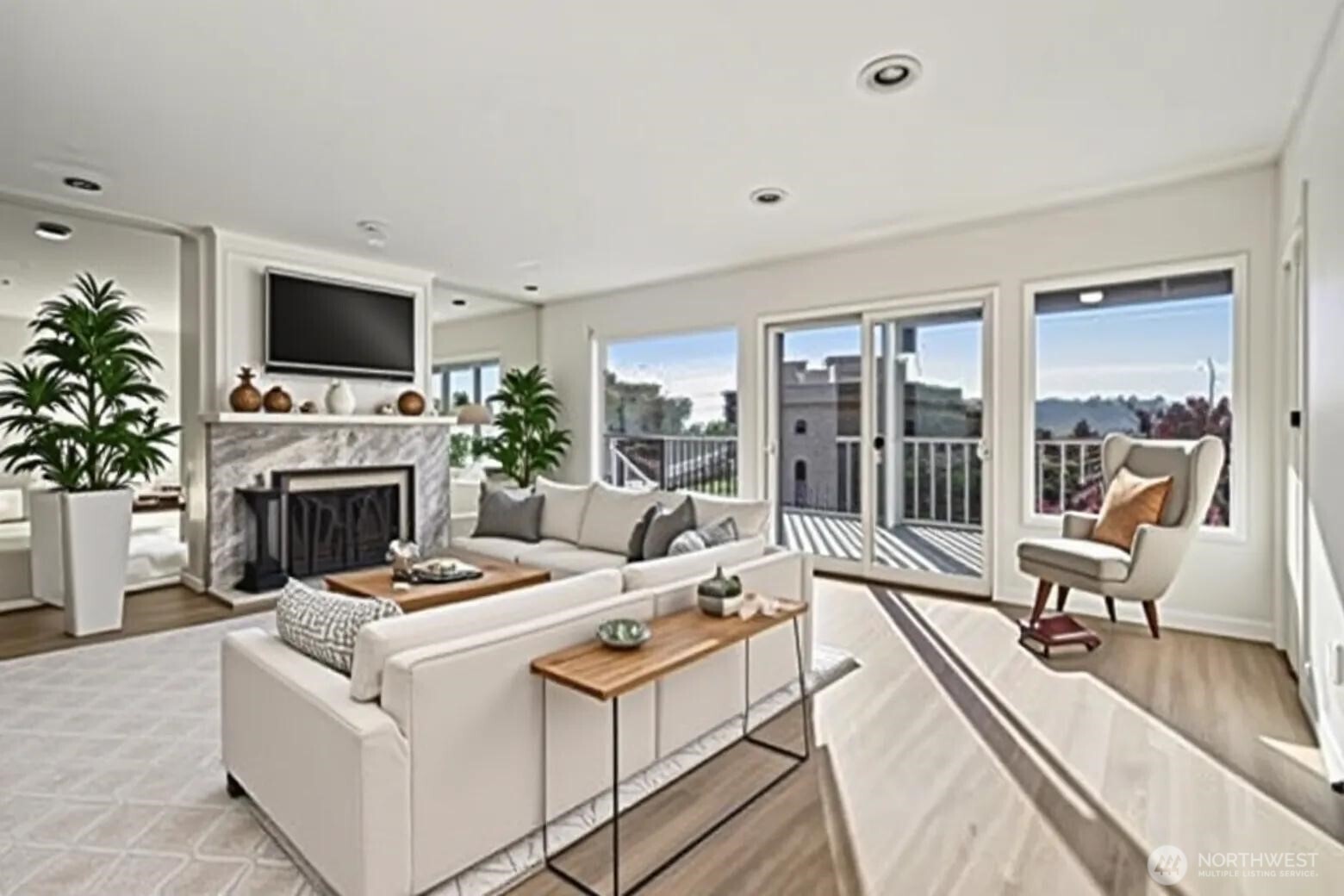 2349 Boylston Avenue E, Seattle, WA 98102