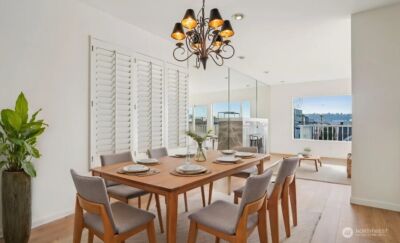 2349 Boylston Avenue E, Seattle, WA 98102 - Photo 8