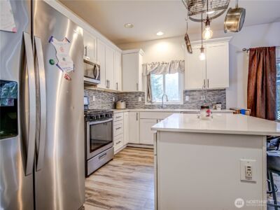 6015 67th Avenue NE, Marysville, WA 98270 - Photo 11