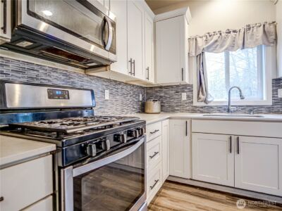 6015 67th Avenue NE, Marysville, WA 98270 - Photo 12