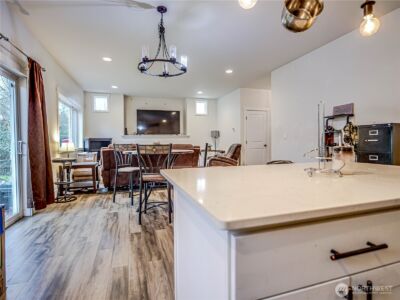 6015 67th Avenue NE, Marysville, WA 98270 - Photo 13