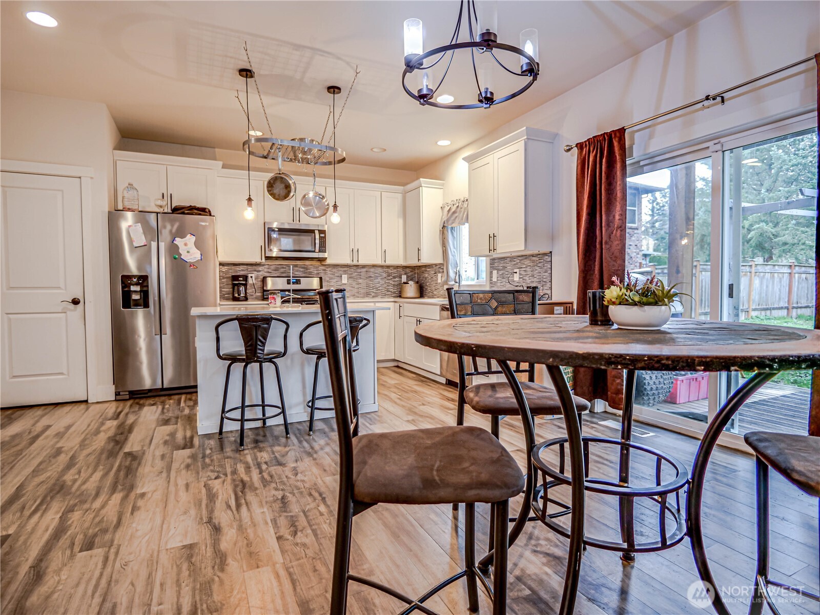 6015 67th Avenue NE, Marysville, WA 98270