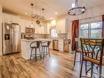 6015 67th Avenue NE, Marysville, WA 98270 - Photo 16