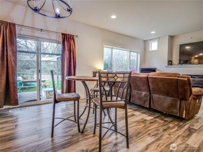 6015 67th Avenue NE, Marysville, WA 98270 - Photo 17