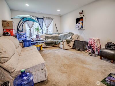 6015 67th Avenue NE, Marysville, WA 98270 - Photo 18