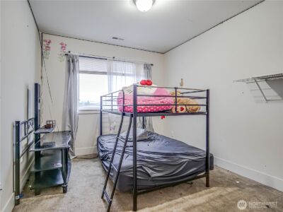 6015 67th Avenue NE, Marysville, WA 98270 - Photo 20