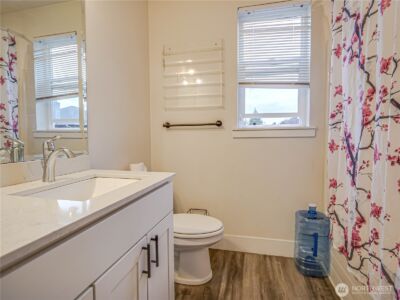 6015 67th Avenue NE, Marysville, WA 98270 - Photo 21