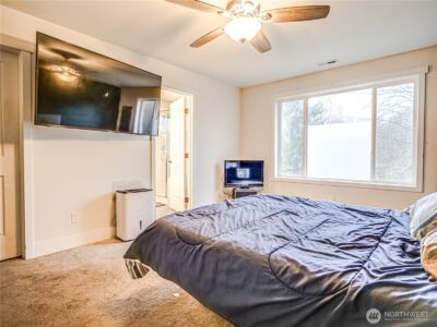 6015 67th Avenue NE, Marysville, WA 98270 - Photo 23