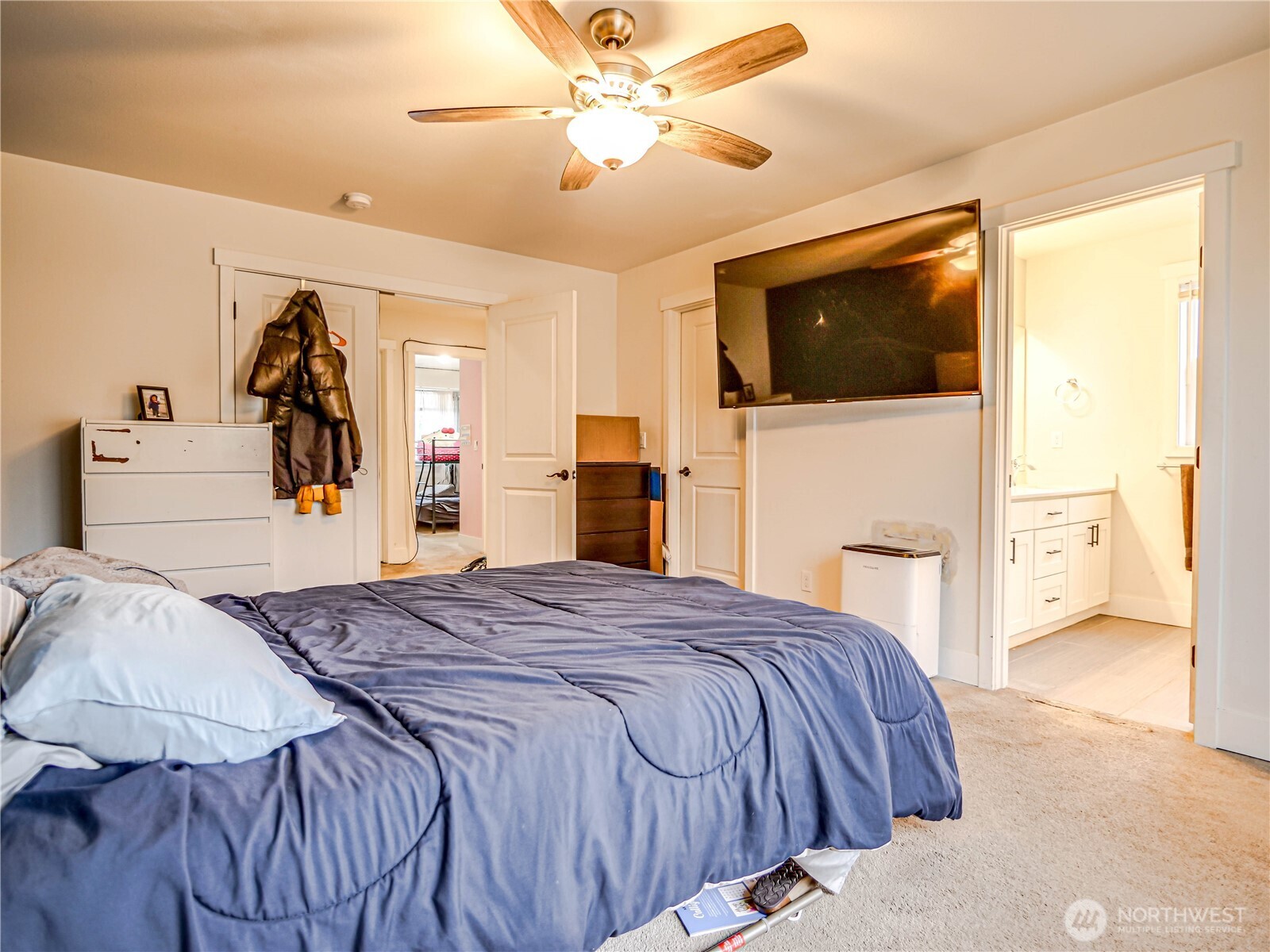 6015 67th Avenue NE, Marysville, WA 98270