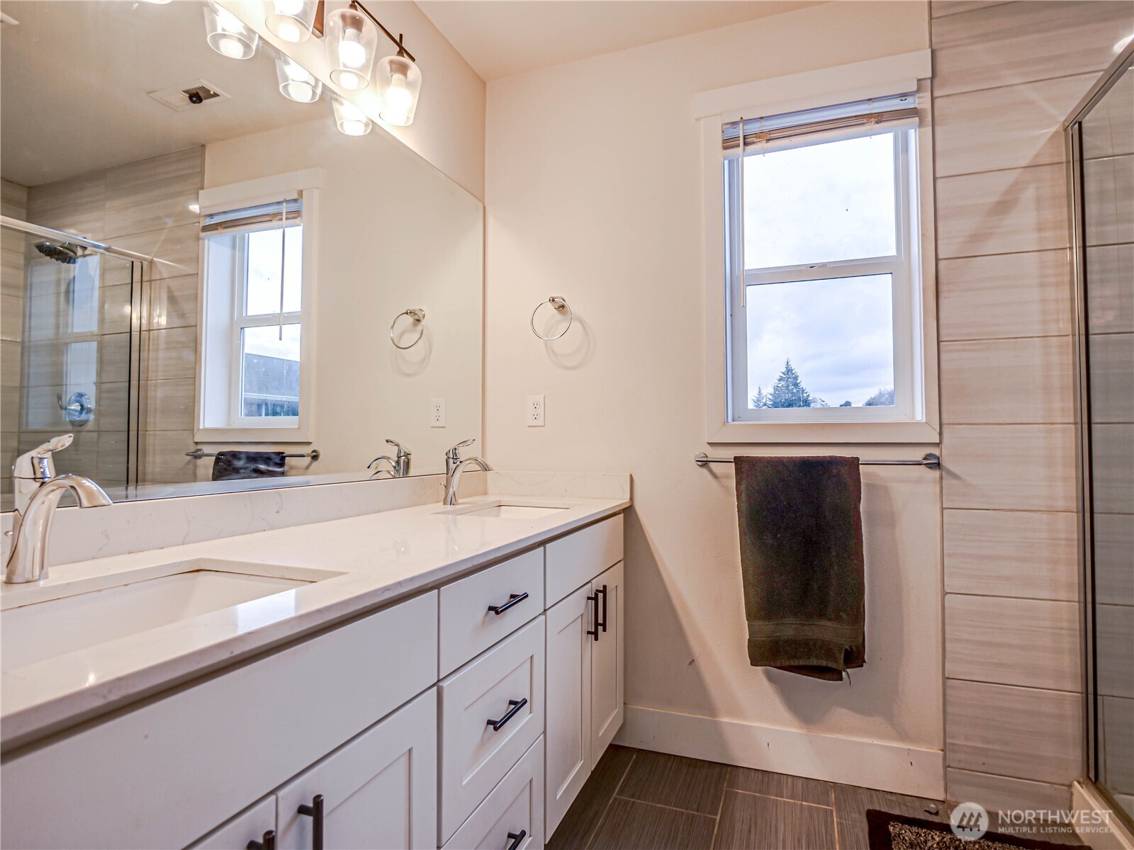 6015 67th Avenue NE, Marysville, WA 98270