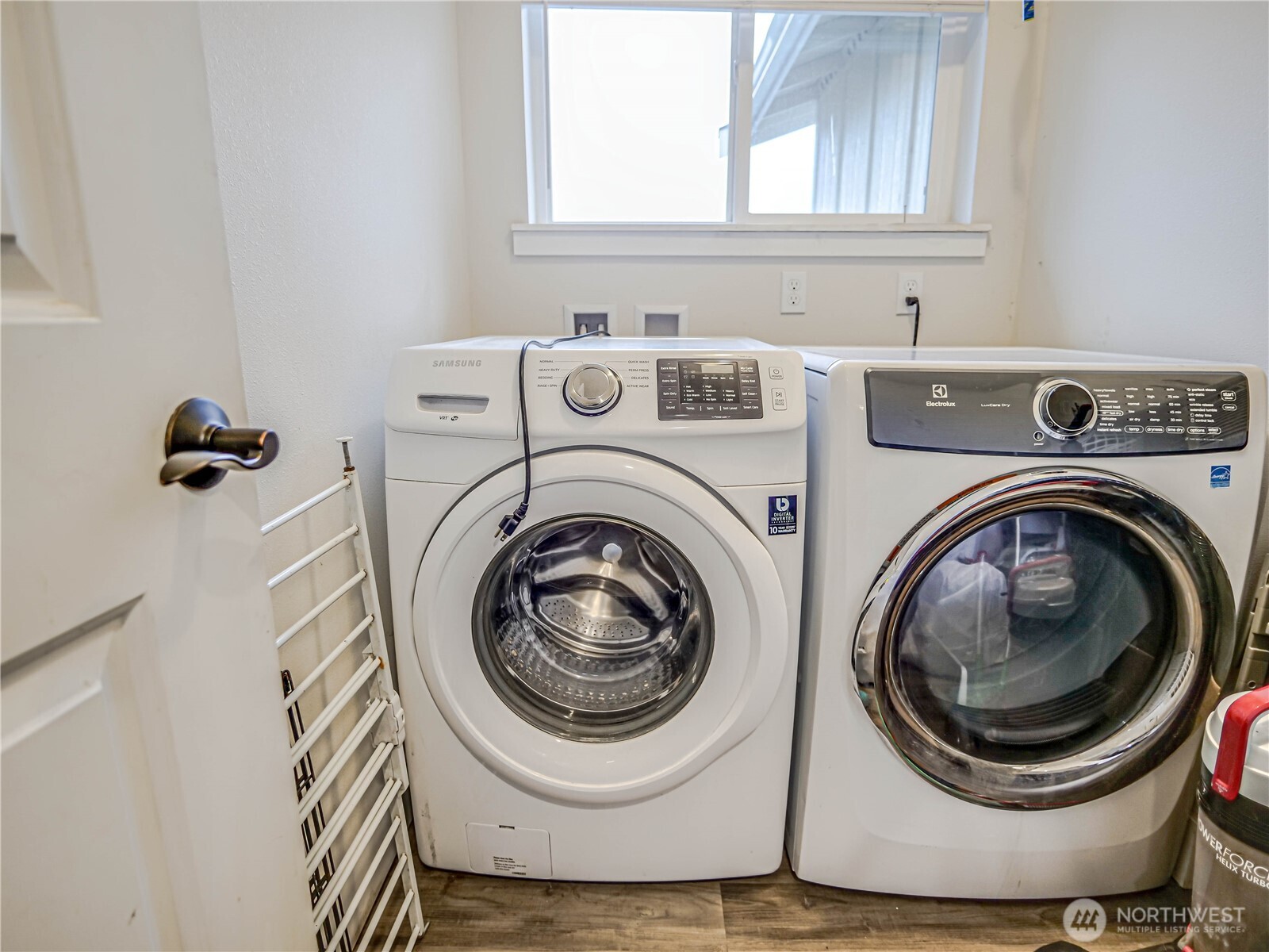 6015 67th Avenue NE, Marysville, WA 98270