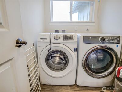 6015 67th Avenue NE, Marysville, WA 98270 - Photo 26