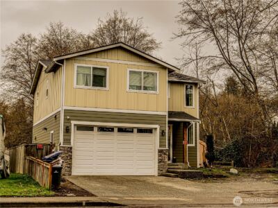 6015 67th Avenue NE, Marysville, WA 98270 - Photo 3