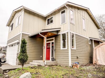 6015 67th Avenue NE, Marysville, WA 98270 - Photo 4