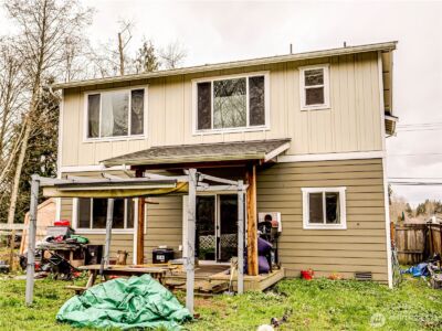 6015 67th Avenue NE, Marysville, WA 98270 - Photo 6