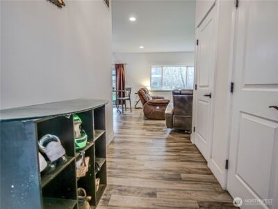 6015 67th Avenue NE, Marysville, WA 98270 - Photo 7