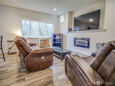 6015 67th Avenue NE, Marysville, WA 98270 - Photo 8