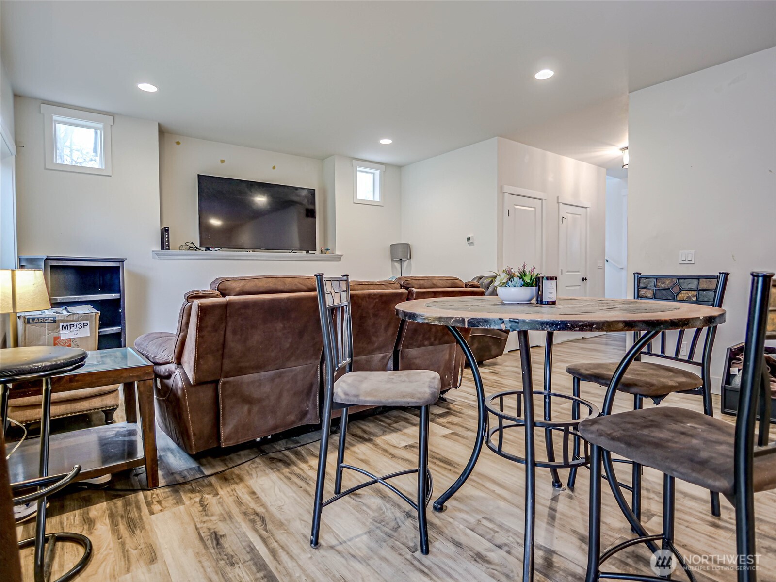 6015 67th Avenue NE, Marysville, WA 98270