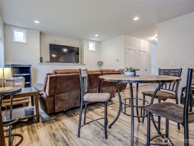 6015 67th Avenue NE, Marysville, WA 98270 - Photo 9