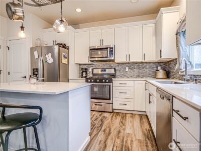 6015 67th Avenue NE, Marysville, WA 98270 - Photo 10