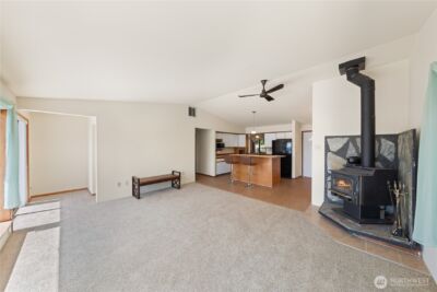 7541 Holiday Boulevard , Anacortes, WA 98221 - Photo 12