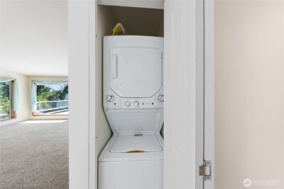 7541 Holiday Boulevard , Anacortes, WA 98221 - Photo 13