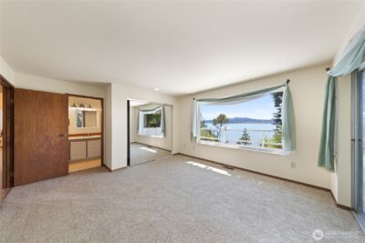 7541 Holiday Boulevard , Anacortes, WA 98221 - Photo 14