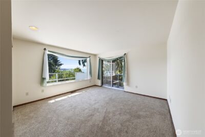 7541 Holiday Boulevard , Anacortes, WA 98221 - Photo 15